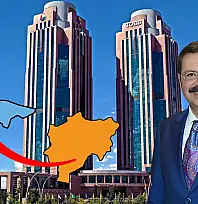 Kayserili isim 74 yıllık kuruma 24 yıldır öncülük ediyor!