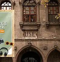 Kayserili lise öğrencileri dikkat! MEB yaz tatili rehberini yayımladı