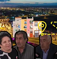 Kayserili Memleketinden Memnun Mu? Yatay Mimari, Bolluk Bereket, Ulaşım…