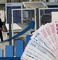 Kayserili mobilya firması üretim gücünü artıyor: İşte 93 milyonluk projenin detayları!