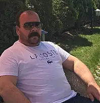 Kayserili müteahhit Şükrü Kilit hayatını kaybetti