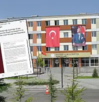 Kayserili öğrencilerin başarısı gururlandırdı: MEB ilk kez yayımladı...