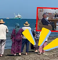 Kayserili öğretmenden kahreden haber: Samsun'daki acı olay Şanlıurfa'yı yasa boğdu!