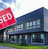 Kayserili Orta Anadolu'nun ardından TYH Tekstil'de flaş karar: Patron açıkladı, 13 fabrikadan 7'si kapandı!