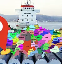 Kayserili şirket büyük projeyi kaptı: Muğla'daki lüks projede 9 milyon dolarlık satış bekleniyor!