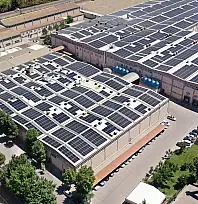 Kayserili şirket yatırımcıları uyardı: Kamuya açıklanmamış bir gelişme yok!