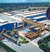 Kayserili şirkete 2,5 milyar TL'lik borçlanma onayı!
