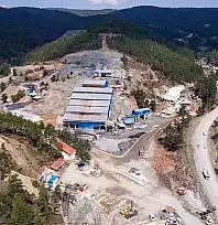 Kayserili şirkete dünya devinden 70 milyon dolarlık ödeme geldi!