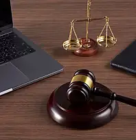 Kayserili şirketin iflasının ardından alacaklılara çağrı!