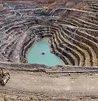 Kayserili şirketin kar makinesi hızlandı: FAVÖK yüzde 85 arttı!