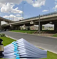 Kayserili şirketin konkordato sürecinde yeni gelişme! Alacaklılara çağrı