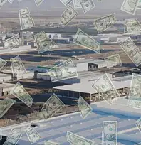 Kayserili şirketin milyarlık tazminat davasında önemli gelişme!
