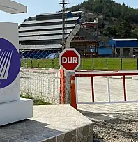 Kayserili şirketin ortağına onay geldi: Halka arz olacak!