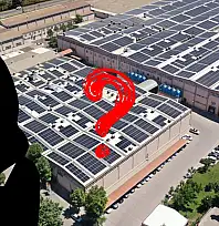 Kayserili şirkette istifa: Yerine gelecek isim dikkat çekti!