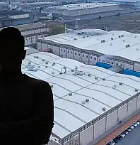Kayserili şirkette üst düzey atama: Finansın direksiyonuna o isim geçti!