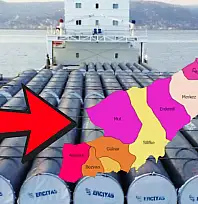 Kayserili şirketten kritik hamle: Fabrika kapanıyor, işçi çıkarmaları başlıyor!