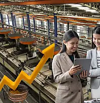 Kayserili şirketten pay dönüşümü sonrası yatırımcılara açıklama: Hisse satışı yok!