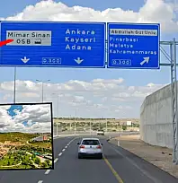 Kayserili şirketten Yozgat'a enerji hamlesi!