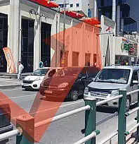 Kayserili sürücüler dikkat: Akaryakıta zam geliyor!