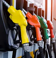 Kayserili sürücülere cep yakan haber: Benzine zam geliyor!