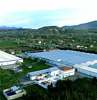 Kayserili tekstil devinde kritik süreç tamamlandı: Sermaye 137,9 milyon TL oldu!