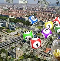 Kayserili Türk milyarderin sözleri gündem oldu: Bakın ne dedi!