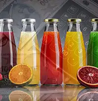 Kayserili ünlü içecek markası 2,2 milyar TL'lik tazminat davası açtı!