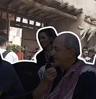 Kayserili ünlü iş insanı, kurduğu yapım şirketinde yeni projeye imza attı!