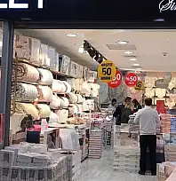 Kayserili ünlü marka için 4 yıllık anlaşma: Kullanım hakkı tek şirkete verildi!