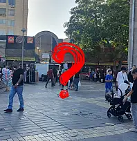 Kayserili ünlü markada hile tespit edildi!