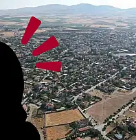 Kayserili ünlü şarkıcının açıklaması gündem oldu! 'Kültür sıkışması yaşadım'