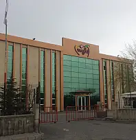 Kayserili ünlü şirketten dikkat çeken hamle: 5 milyon TL'lik geri alım!