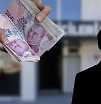 Kayserili vekilin gayretiyle üyelik şartı kaldırıldı, 3 bin TL ödeme iptal oldu!