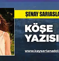 Kayserili yine yaptı yapacağını