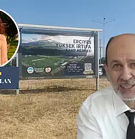 Kayserili yine yaptı yapacağını