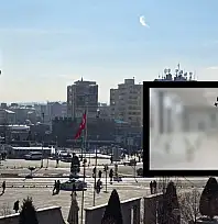 Kayserililer dikkat: Belediye'de 500 TL zam geldi!