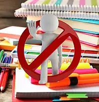 Kayserililer dikkat: Bu ürün boğulma riski taşıyor!