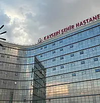 Kayserililer dikkat! Hem sağlığınızdan hem de paranızdan olmayın!