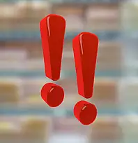 Kayserililer dikkat! Herkesin sofrasında bulunan bu ürün raflara veda ediyor