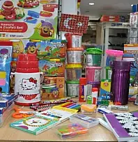 Kayserililer dikkat: kimyasal riski nedeniyle raflardan toplatıldı!