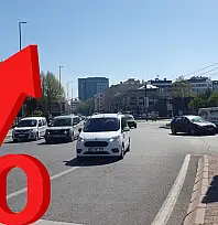 Kayserililer dikkat! Yeni fiyat güncellemesi için tarih verildi, nerede kaç TL olacak?