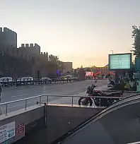 Kayserililer dikkat: Zam kesinleşti, şimdi de indirim geliyor!