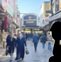 Kayserililer kara kara düşünüyor: Nasıl ödenecek?