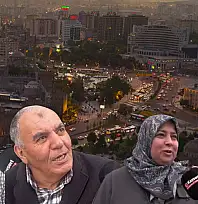 Kayserililer köylerinde hangi lakapla anılıyor?