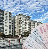 Kayserililer ne kadar apartman aidatı ödüyor ve ne düşünüyor?