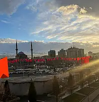 Kayserililere 3 zam birden geliyor – Nerede, kaç TL olacak?