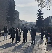 Kayserililere çifte zam haberi: Londra'dan sinyal verildi!