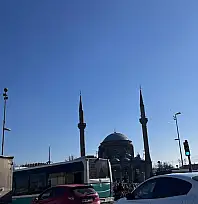 Kayserililere müjde: İndirim geliyor!