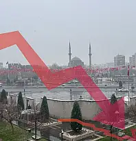 Kayserililere müjde üstüne müjde – Bir indirim daha geliyor!