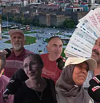 Kayserililere sorduk: Asgari ücrette tek tip sistem kaldırılmalı mı? Asgari ücret beklentisi ne kadar?